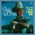 Life as a Rodeo Man von Chris LeDoux