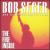 Fire Inside von Bob Seger