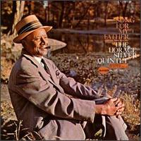 Song for My Father von Horace Silver