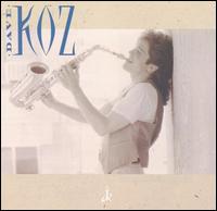 Dave Koz von Dave Koz