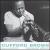 Clifford Brown Memorial Album von Clifford Brown