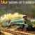 Modern Life Is Rubbish von Blur
