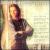 Greatest Hits von Billy Dean