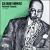 Hollywood Stampede von Coleman Hawkins
