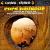 Pops Roundup von Arthur Fiedler