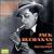 Jack Buchanan von Jack Buchanan