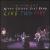 Live Two Five von The Nitty Gritty Dirt Band