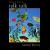 Natural History: The Very Best of Talk Talk von Talk Talk