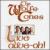 Live Alive-Oh von Wolfe Tones