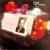 Bing Crosby's Christmas Classics von Bing Crosby