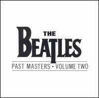 Past Masters, Vol. 2 von The Beatles