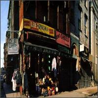 Paul's Boutique von Beastie Boys