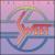 Best of Sweet [Capitol 1993] von Sweet