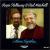 Alone Together von Roger Kellaway