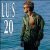 20 Anos von Luis Miguel