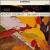Empty Foxhole von Ornette Coleman