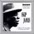 Complete Recorded Works (1931) von Skip James