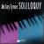 Soliloquy von McCoy Tyner