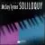 Soliloquy von McCoy Tyner