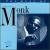 Best of the Blue Note Years von Thelonious Monk