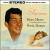 Sleep Warm von Dean Martin