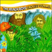 Endless Summer von The Beach Boys