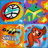 Starting from Zero von Groove B Chill