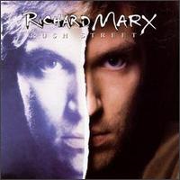Rush Street von Richard Marx