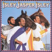 Caravan of Love von Isley Jasper Isley