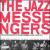At the Cafe Bohemia, Vol. 2 von The Jazz Messengers