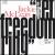 Let Freedom Ring von Jackie McLean