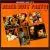 Beach Boys' Party! von The Beach Boys
