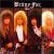 Britny Fox von Britny Fox