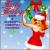 Happy Holidays: Capitol Sings Christmas von Various Artists