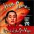 Legend of the Sun Virgin von Yma Sumac