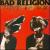 Recipe for Hate von Bad Religion