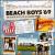 Beach Boys '69 von The Beach Boys