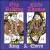King & Queen von Carla Thomas