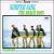 Surfer Girl von The Beach Boys