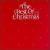 Best of Christmas [Capitol] von Various Artists