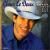 Under This Old Hat von Chris LeDoux