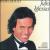 1100 Bel Air Place von Julio Iglesias