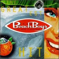 Greatest Hits [Capitol] von The Beach Boys