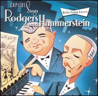 Hello Young Lovers: Capitol Sings Rodgers & Hammerstein von Various Artists