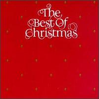 Best of Christmas [Capitol] von Various Artists