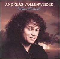 Eolian Minstrel von Andreas Vollenweider
