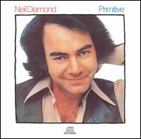 Primitive von Neil Diamond