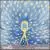 Universal Mother von Sinéad O'Connor