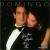 Save Your Nights for Me von Plácido Domingo
