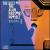 Best of the Alan Parsons Project, Vol. 2 von Alan Parsons